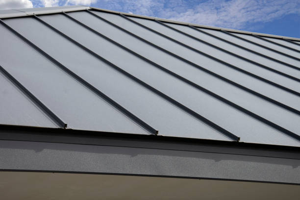 Best 4 Ply Roofing  in Ephrata, WA