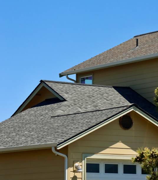 Skylights in Ephrata, WA